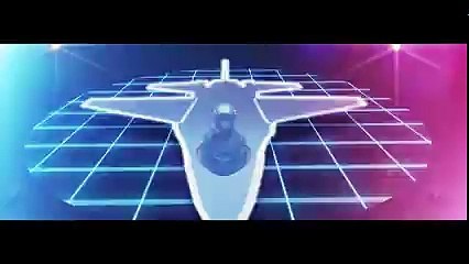 MC ★ Solaar - “Sonotone“ [Clip Officiel]