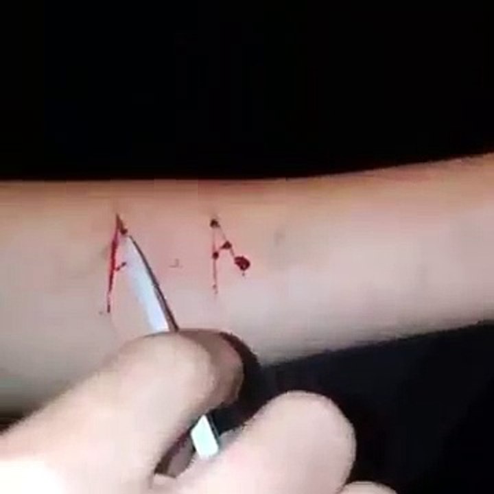 خوشترين ستران كوردي  ئه ز حالاندم