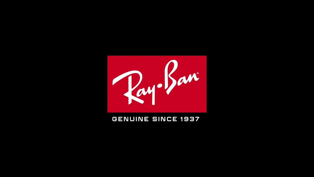 ray-ban-optical-collection