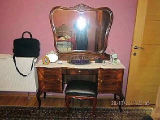 Çanakca Eski Eşya Alan Yerler | 0542 541 06 06