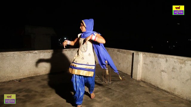haryanvi dance|होके ने बहु चाल मेरी गैल री -हो जावेगी छोरी मेरी फैन तू| latest haryanvi dj song 201
