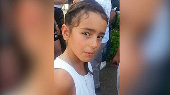 Ce que l'on sait de la disparition de Maëlys
