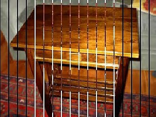 Hisarbeyli Eski Eşya Alan Yerler | 0542 541 06 06