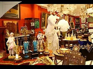 İnceğiz Eski Eşya Alan Yerler | 0542 541 06 06