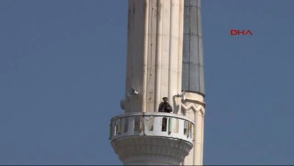 Er Halil İbrahim Güler Son Yolculuğuna Uğurlandı