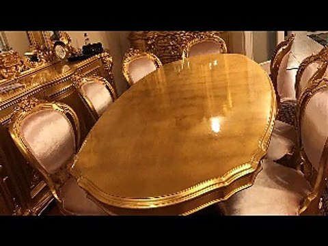 Muratbey Mahallesi Eski Eşya Alan Yerler | 0542 541 06 06