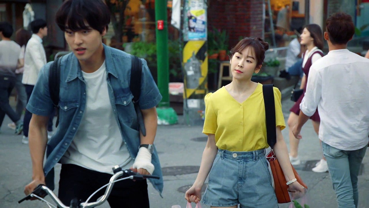 Teaser 2-2