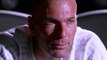 Real Madrid Teknik Direktörü Zidane, Videoda Babasını Görünce Ağlamaya Başladı