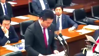 【加計学園】蓮舫の嘘がバレる動かぬ証拠を発見！「民進党のご意向」が国民の前に晒されるwwww【ニュースの視点《viewpoint of news》】