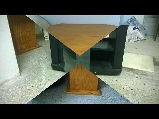 Ormanlı Eski Eşya Alan Yerler | 0542 541 06 06