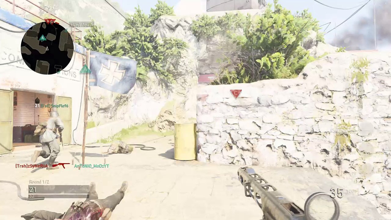 Call of Duty®: WWII Private Beta_20170904135859