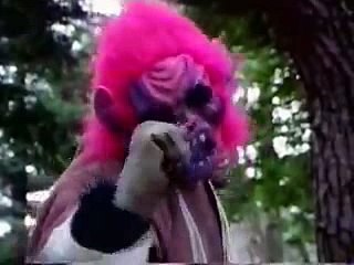 카지노사이트그림＼＼【 ＬＯＵ８２。ＣＯＭ 】＼＼아이폰한게임신맞고