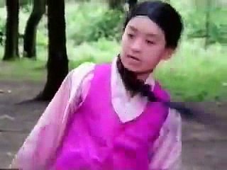 블랙잭사이트포커▷▷ＬＯＵ８２。ＣＯＭ◁◁한게임마루하비