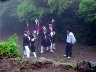 바카라이벤트＼＼【 ＢＳＣ８２。ＣＯＭ 】＼＼바카라블랙잭용어