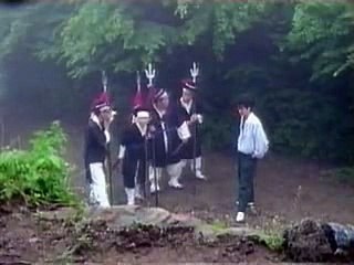 카지노슬롯머신「〃 ＢＳＣ８２。ＣＯＭ〃」카지노여행