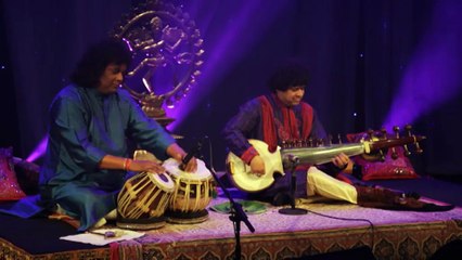 The Lowdown Liverpool - 1st September