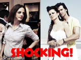 Kangna-Hrithik Dispute: Sussanne Khan comes to ex-husband Hrithik Roshan’s rescue