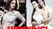 Kangna-Hrithik Dispute: Sussanne Khan comes to ex-husband Hrithik Roshan’s rescue