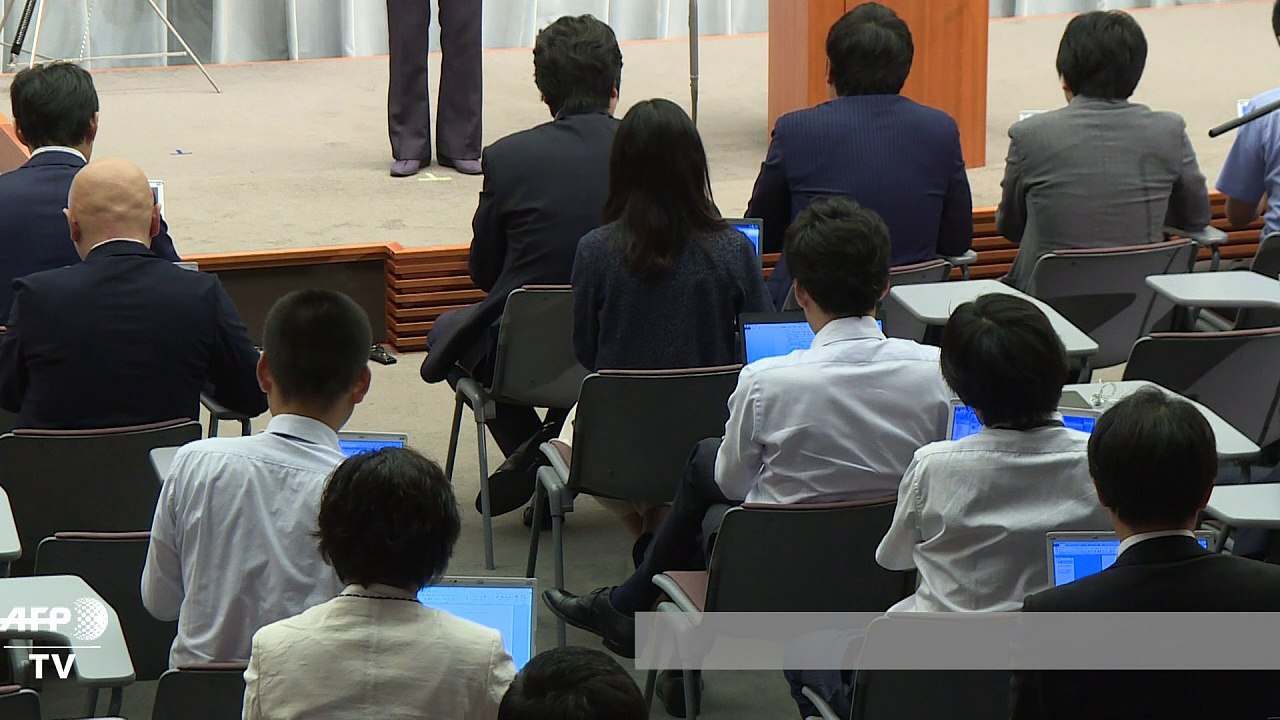 Substâncias radioativas não detectadas