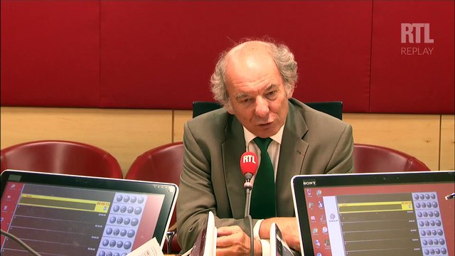 Apprentissage : des formations pas adaptées aux entreprises dans l'artisanat