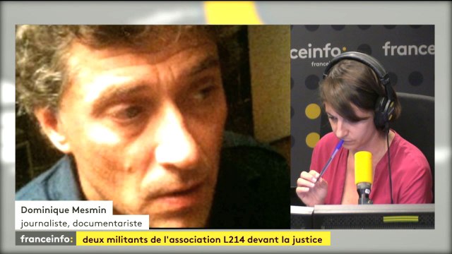 Comment empêcher la Corée du Nord d'aller (encore) plus loin ? Négocier ou accroître la pression ?