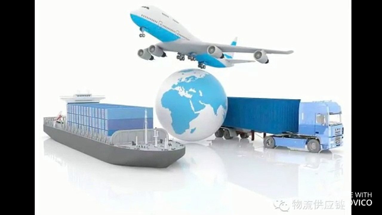 Packers and movers delhi