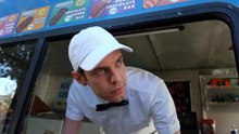Mr. Mercedes Season 1 - Episode 6 ~~ [ENG-SUB] **HULU**