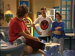 home and away Season 2 [1989] episode 16 (244)