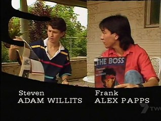 home and away Season 2 [1989] episode 17 (245)