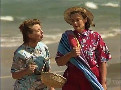 home and away Season 2 [1989] episode 5 (233)