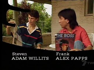 home and away Season 2 [1989] episode 12 (240)