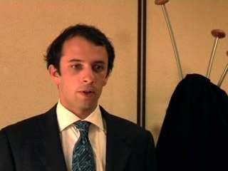 Superseller - les aventures de Mr Jean Vandraiplus 1