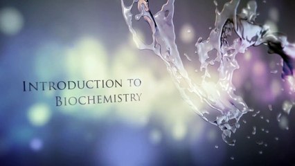 Biochemistry 101: Unlocking the Secrets of Life’s Molecules 🧬