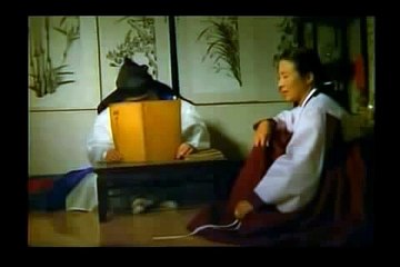 바카라머니▷▷ＢＳＣ８２。ＣＯＭ◁◁바카라페이지