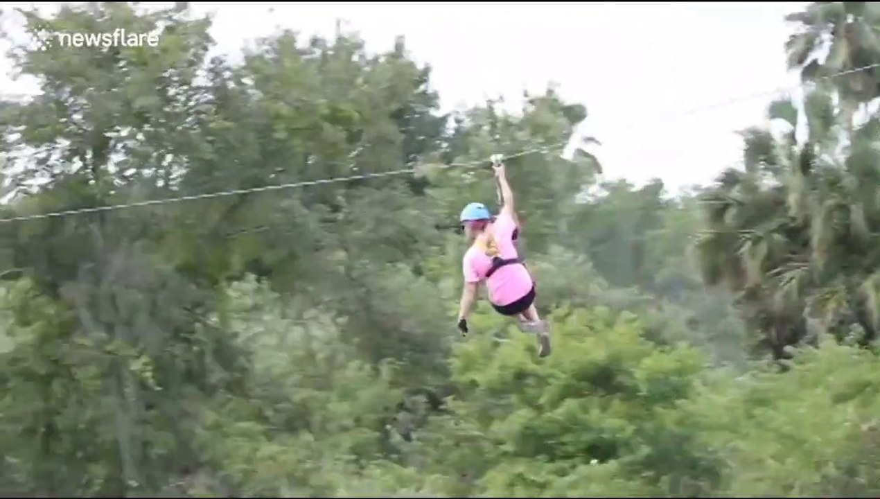 Réponse militaire massive de la Corée du Sud aux menaces nucléaires du Nord !