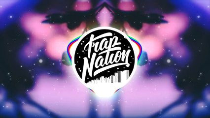 Justin Bieber & Bloodpop - Friends (its different & Drama B Remix)