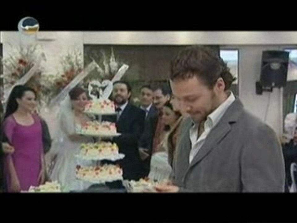Series_-_Ala_toul_Al_Ayyam_-_Ep_23_-_3