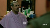 Narcos (Season 3 Episode 8) FULL  [[ Streaming Full Online ]]