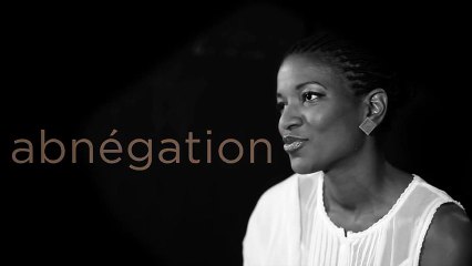 Eline Arnaud, De Fil En Aiguille