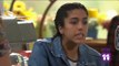 Neighbours 4th September 2017 - 7681 Part 3