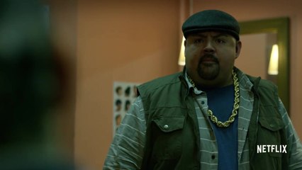 Full Series - Narcos Season 3 \ Episode 8 :: **Online**