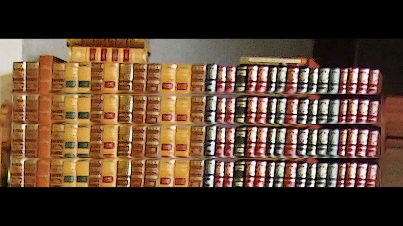 Merci non merci - L'effet don