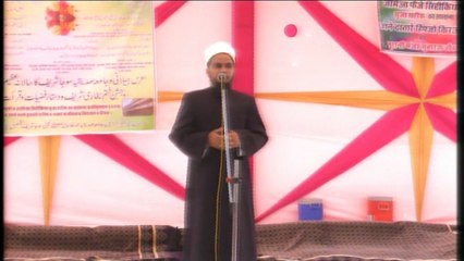 ALLAMA MOLANA AZHAR AHMAD AMJADI AZHARI SHAN E SAHABA~1