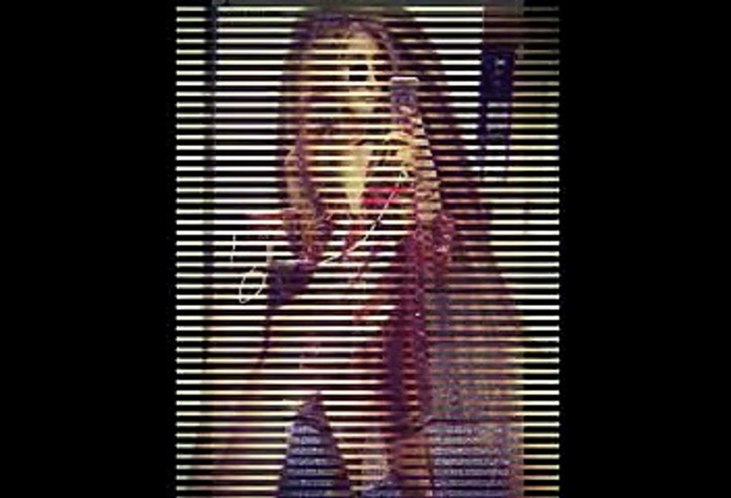 output