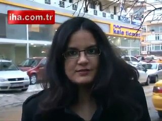 ensest aile içi ilişki ke-efirliktir dewlet tiyatrosunda ensest aile içi ilişkiler teşwik ediliyor
