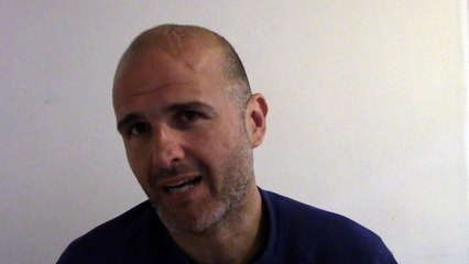 PERCHE IO TI HO MESSO AL MONDO - RIFLESSIONI