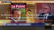 Quand Jean-Luc Mélenchon traitait un journaliste «d’abruti»