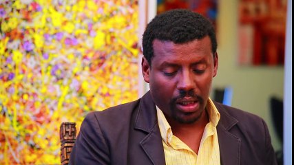Meleket Drama መለከት - Episode 82