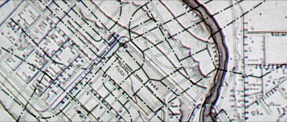 Stephen King's IT - Face Your Fears