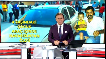 Oyun Oynamak İstedi, Hayatını Kaybetti